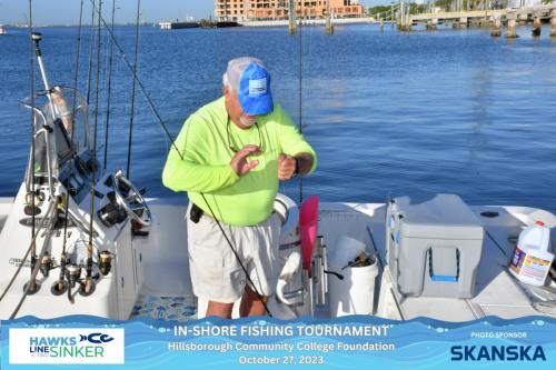 HCC-Fishing-61
