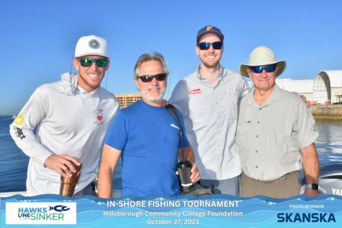 HCC-Fishing-62