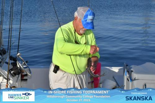 HCC-Fishing-63