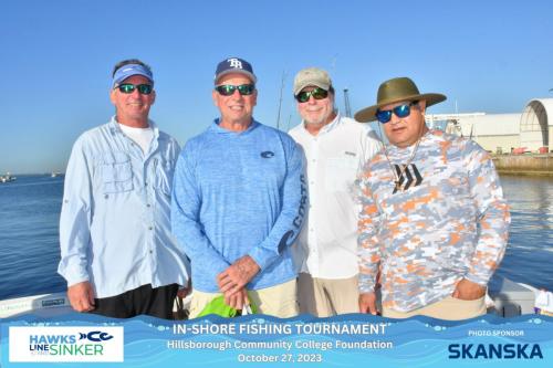 HCC-Fishing-64