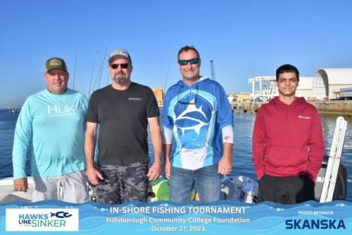 HCC-Fishing-65