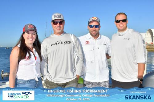 HCC-Fishing-66