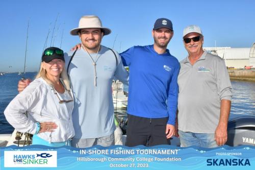 HCC-Fishing-67
