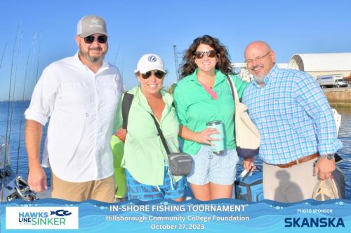 HCC-Fishing-68