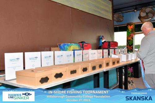HCC-Fishing-7