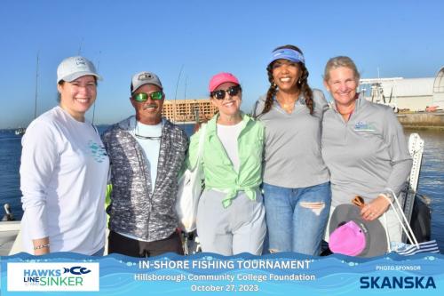 HCC-Fishing-70