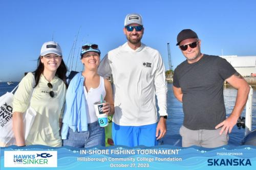 HCC-Fishing-71