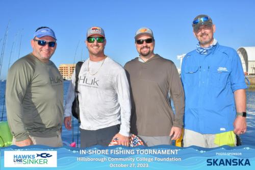 HCC-Fishing-72