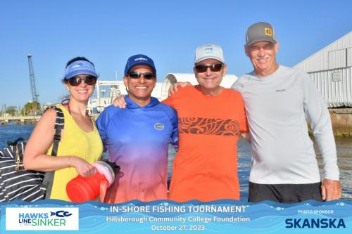HCC-Fishing-73