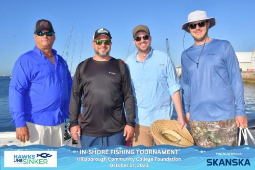 HCC-Fishing-75