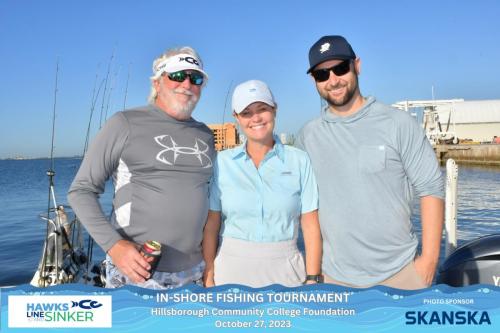 HCC-Fishing-79