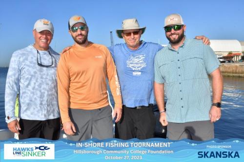 HCC-Fishing-83