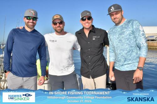 HCC-Fishing-84