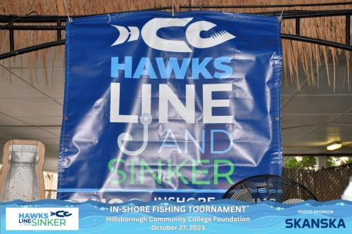 HCC-Fishing-9