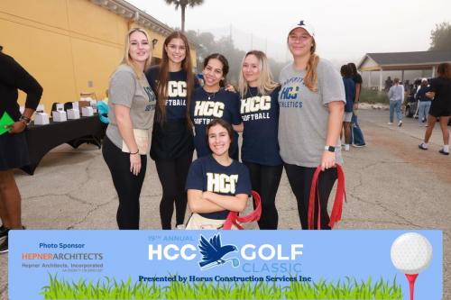 HCC-GOLF-1