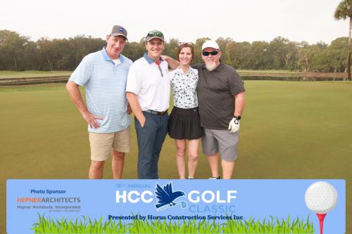 HCC-GOLF-11