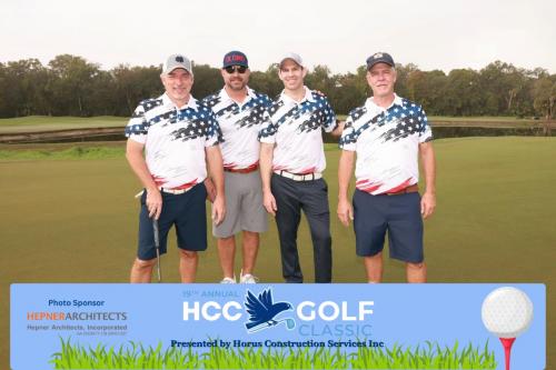 HCC-GOLF-12
