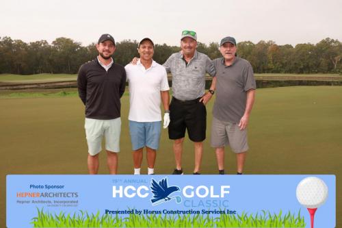 HCC-GOLF-13
