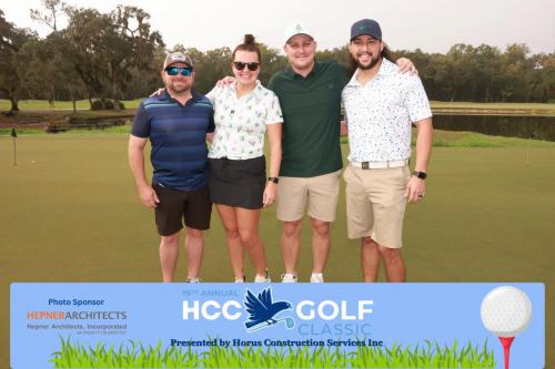 HCC-GOLF-14