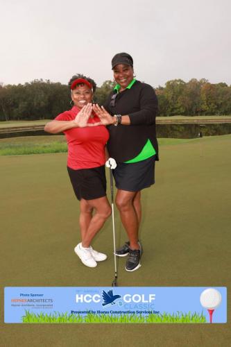 HCC-GOLF-15