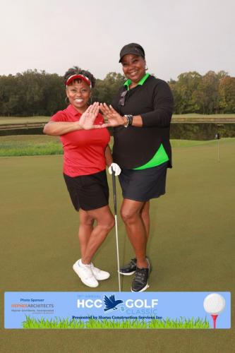 HCC-GOLF-16