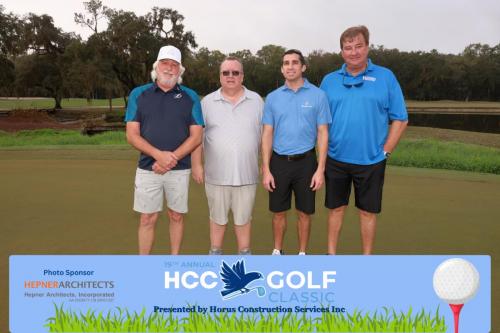 HCC-GOLF-17