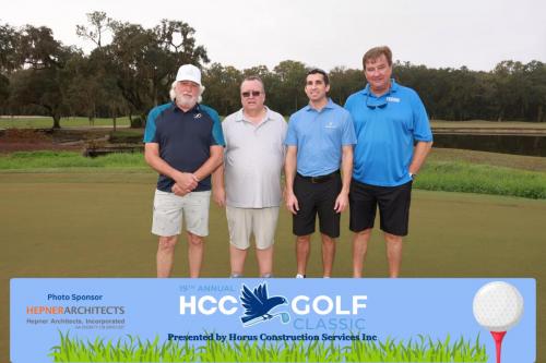 HCC-GOLF-18