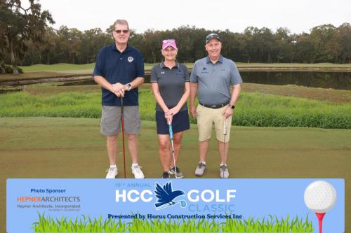 HCC-GOLF-19