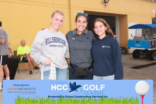 HCC-GOLF-2