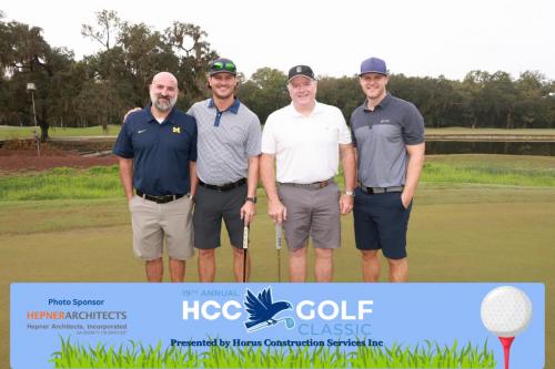 HCC-GOLF-20