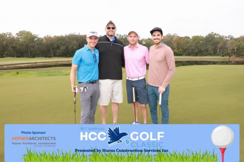 HCC-GOLF-21