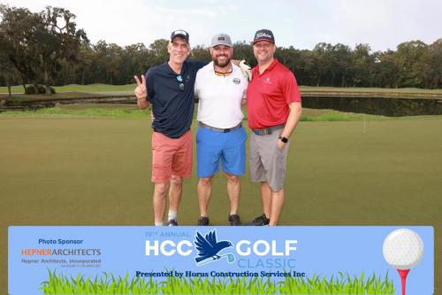 HCC-GOLF-22