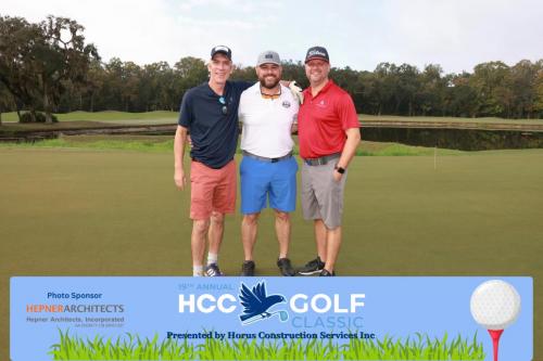HCC-GOLF-23