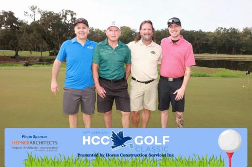 HCC-GOLF-24