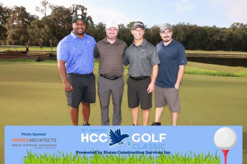 HCC-GOLF-25