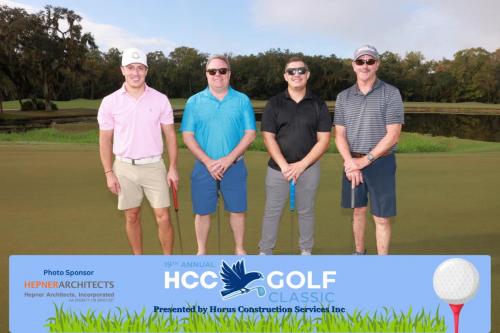 HCC-GOLF-26