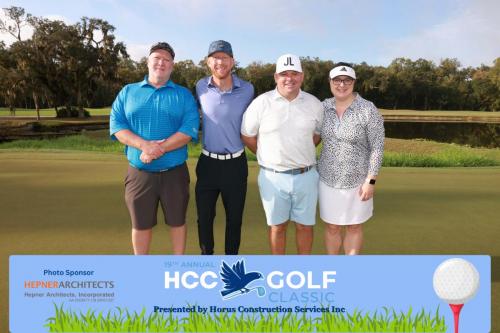 HCC-GOLF-27