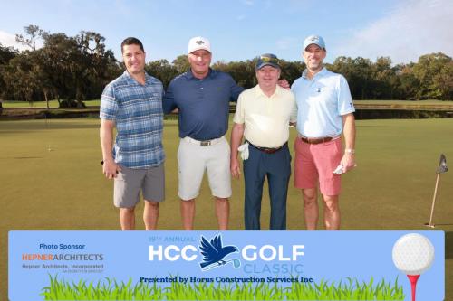 HCC-GOLF-28