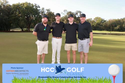 HCC-GOLF-29