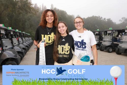 HCC-GOLF-3