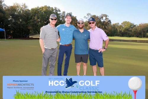 HCC-GOLF-30
