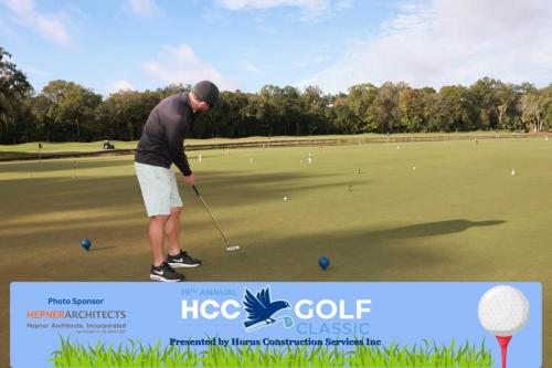 HCC-GOLF-31