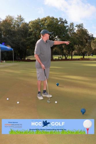 HCC-GOLF-32