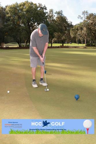 HCC-GOLF-33