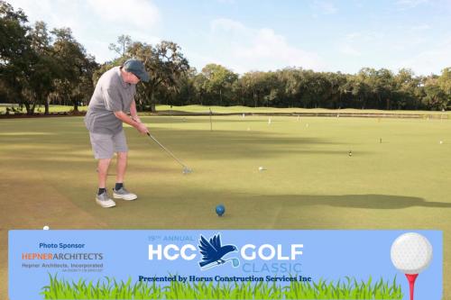 HCC-GOLF-34