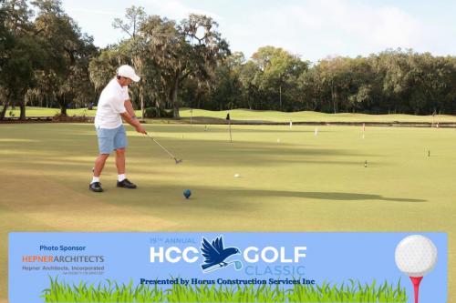 HCC-GOLF-35