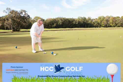 HCC-GOLF-36