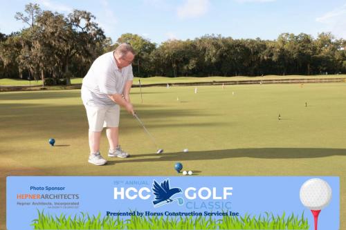 HCC-GOLF-37