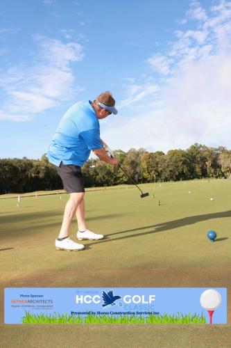 HCC-GOLF-39