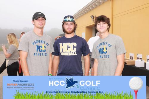 HCC-GOLF-4